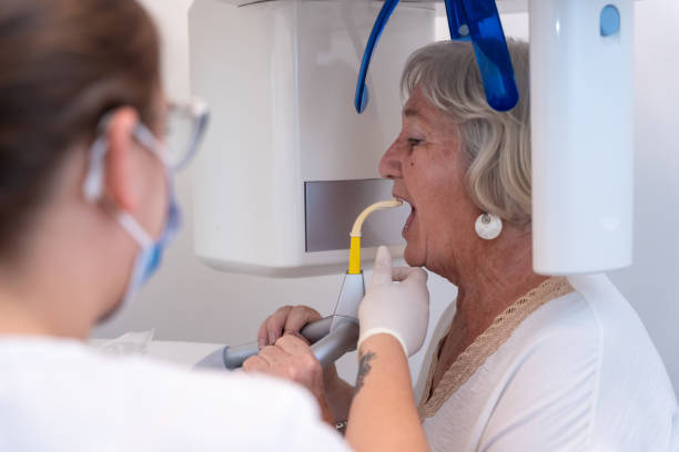 Best Emergency Dental Services for Seniors in Lake Station, IN