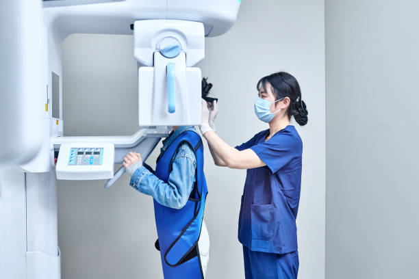 Best Emergency Dental Services for Seniors in Lake Station, IN